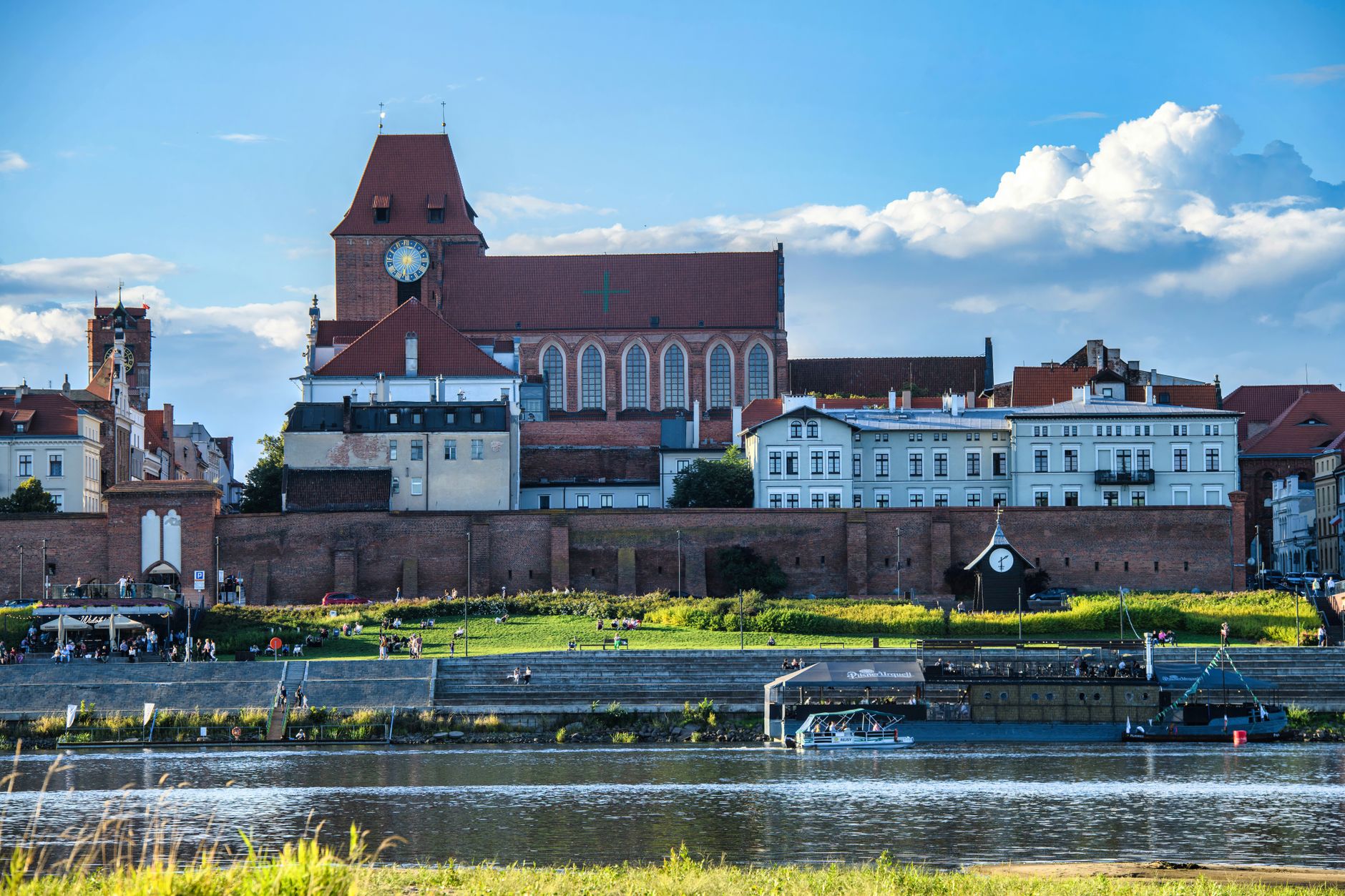 Szkolenia AI Aleksandrów Kujawski