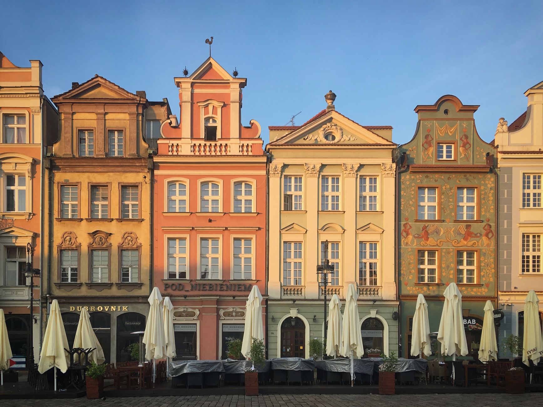 Szkolenia AI Barcin
