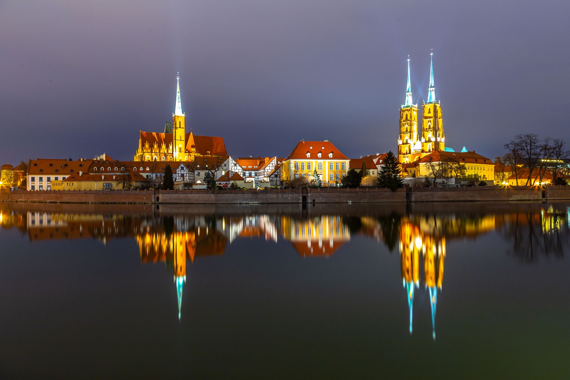 Szkolenia AI Inowrocław
