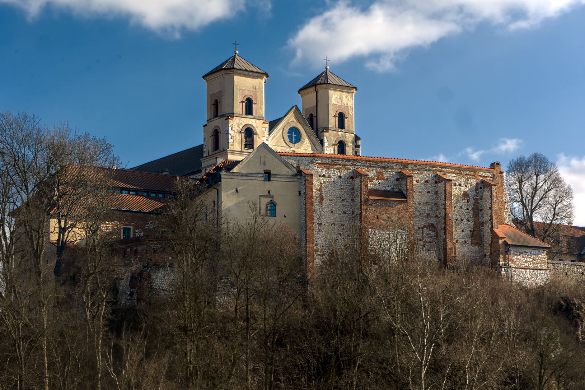 Szkolenia AI Mogilno