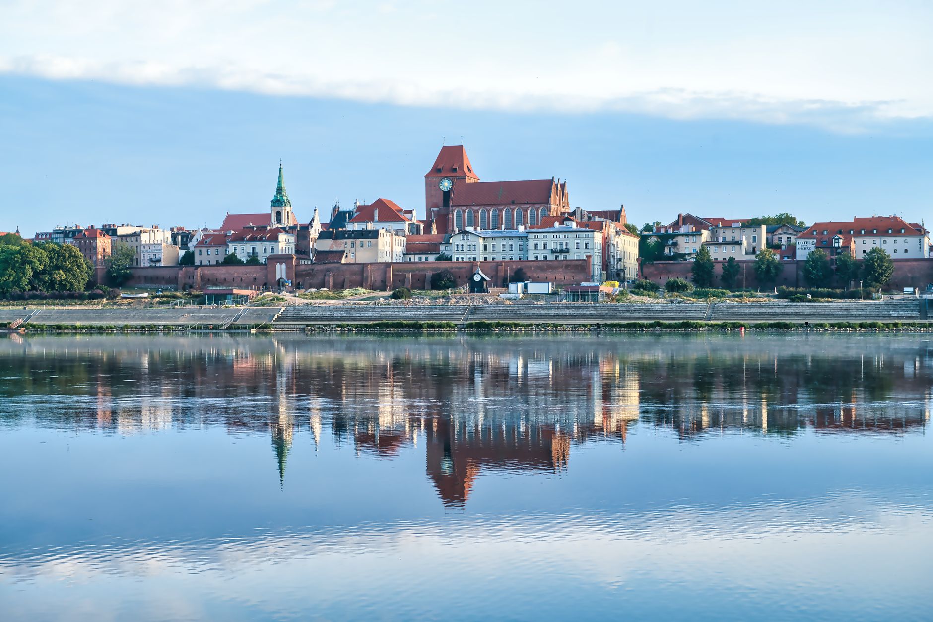 Szkolenia AI Nakło nad Notecią