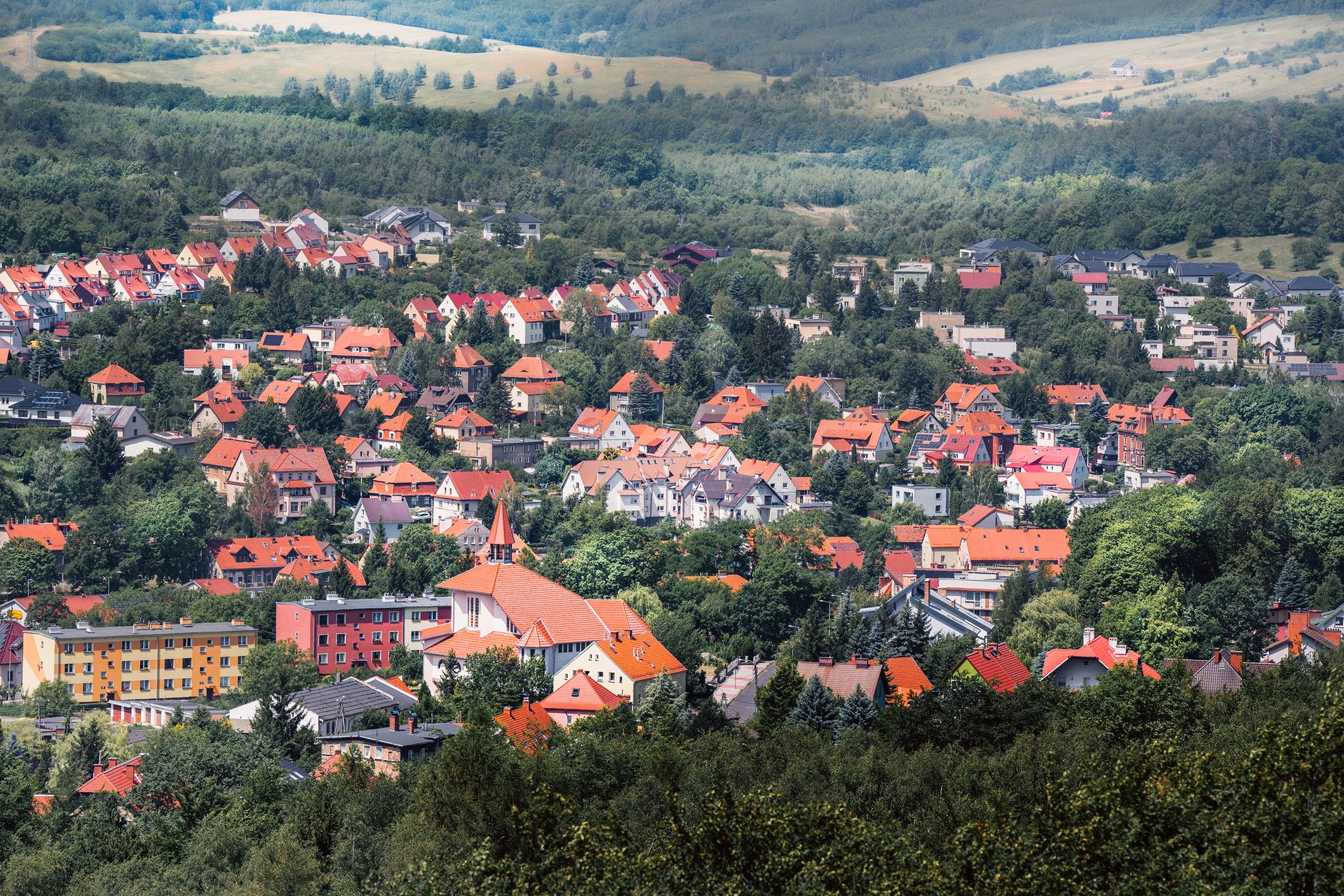Szkolenia AI Więcbork